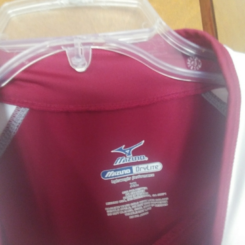 Sports jacket - Picture 3 of 4